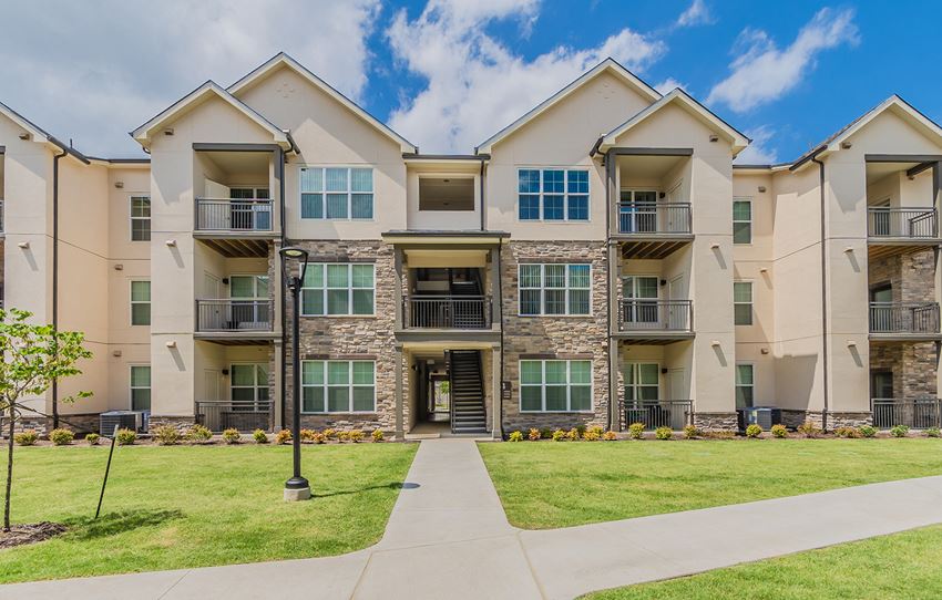 Timbers At Hickory Tree Apartments, 3401 Hickory Tree Road, Balch Springs, TX RentCafe